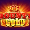 Bounty Gold