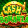 Cash Bonanza