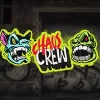 Chaos Crew