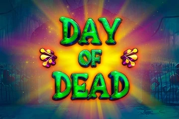 Day of Dead