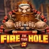 Fire in the Hole xBomb