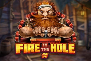 Fire in the Hole xBomb