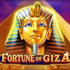 Fortune of Giza