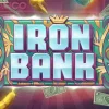 Iron Bank