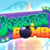 Joker Bombs