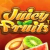 Juicy Fruits