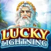 Lucky Lightning