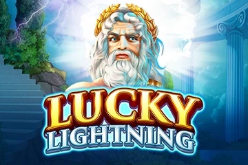 Lucky Lightning