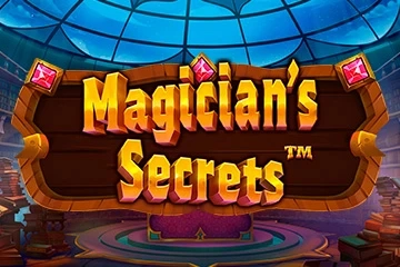 Magician's Secrets