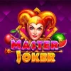 Master Joker