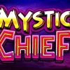 Mystic Chief