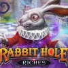 Rabbit Hole Riches