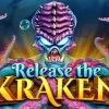 Release the Kraken