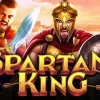 Spartan King