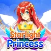 Starlight Princess