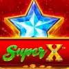 Super X