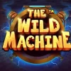 The Wild Machine