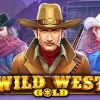 Wild West Gold