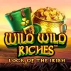 Wild Wild Riches