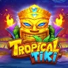 Tropical Tiki