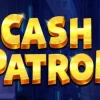 Cash Patrol