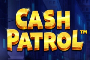 Cash Patrol