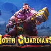 North Guardians