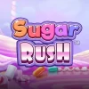 Sugar Rush