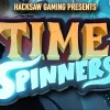 Time Spinners