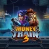 Money Train 3