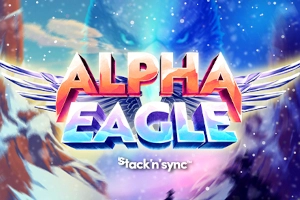 Alpha Eagle