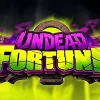 Undead Fortune