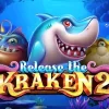 Release the Kraken 2