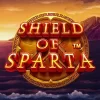 Shield of Sparta