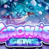 Gronk’s Gems