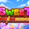 Sweet Powernudge