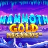 Mammoth Gold Megaways