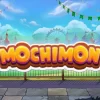 Mochimon