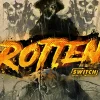 Rotten