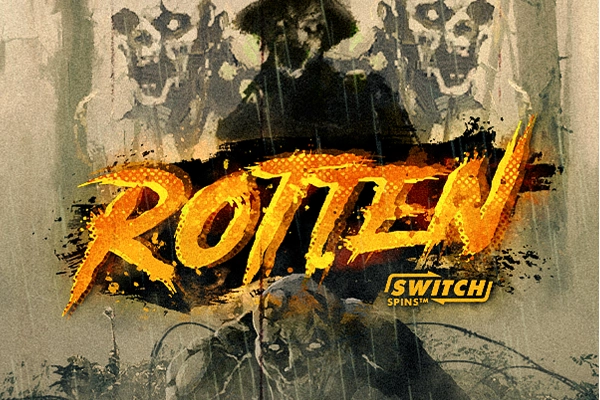 Rotten Demo Oyna