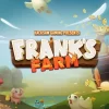 Frank’s Farm