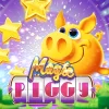 Magic Piggy