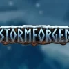 Stormforged