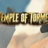 Temple of Torment