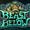 Beast Below