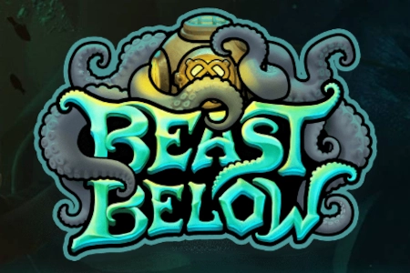 Beast Below