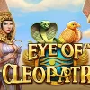 Eye of Cleopatra