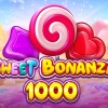 Sweet Bonanza 1000