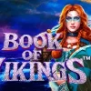 Book of Vikings